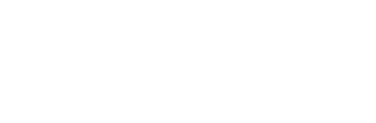 lamangaliving.com